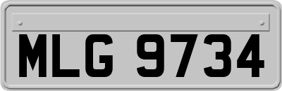 MLG9734