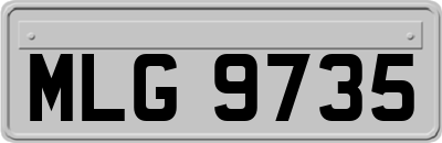 MLG9735