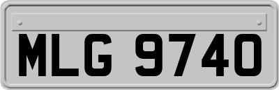 MLG9740