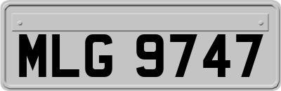 MLG9747