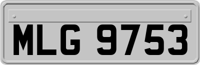 MLG9753
