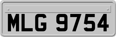 MLG9754