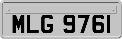 MLG9761