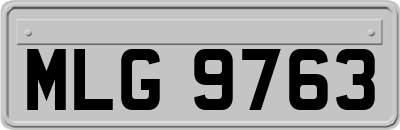 MLG9763