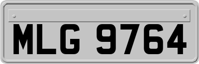 MLG9764