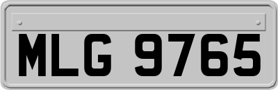 MLG9765