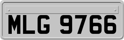 MLG9766