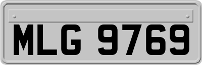 MLG9769