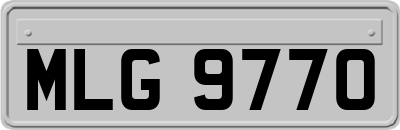 MLG9770
