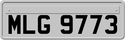 MLG9773