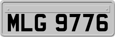MLG9776