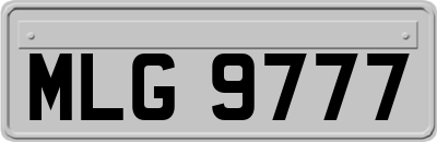 MLG9777