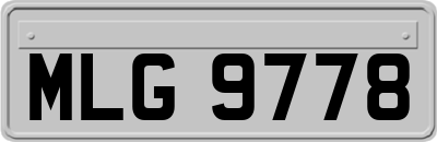 MLG9778