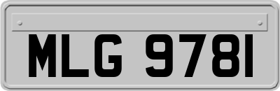MLG9781