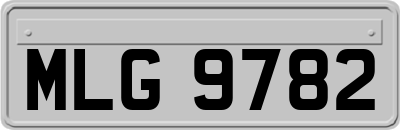 MLG9782