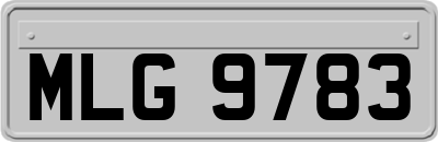 MLG9783