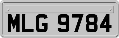 MLG9784