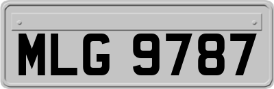 MLG9787