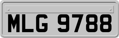 MLG9788