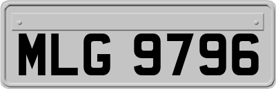 MLG9796