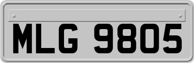 MLG9805