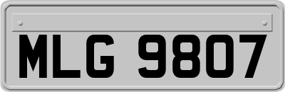 MLG9807