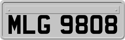 MLG9808
