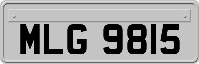 MLG9815