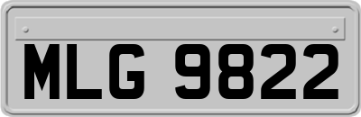 MLG9822