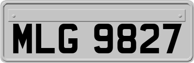 MLG9827