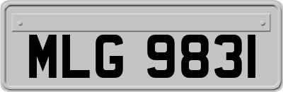 MLG9831