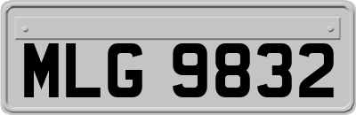 MLG9832