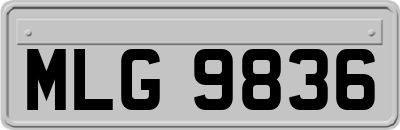 MLG9836