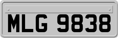 MLG9838