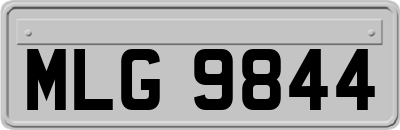 MLG9844