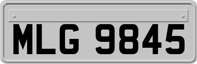 MLG9845