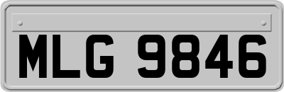 MLG9846