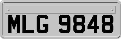 MLG9848