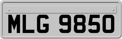MLG9850