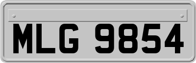 MLG9854