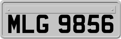 MLG9856