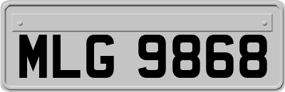 MLG9868