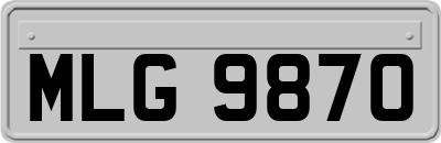 MLG9870