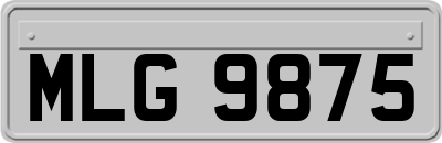 MLG9875