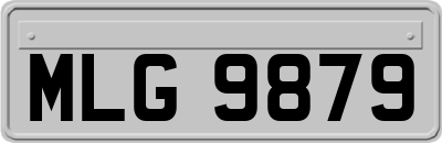MLG9879