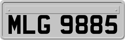 MLG9885