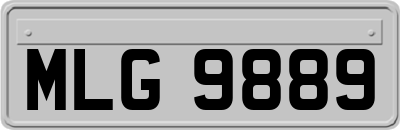MLG9889