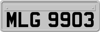 MLG9903