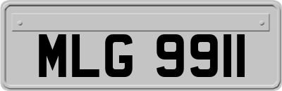 MLG9911
