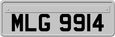 MLG9914